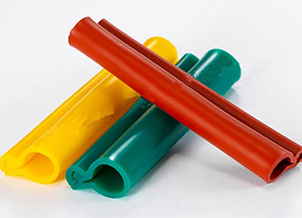 Matt megváltozott tpu