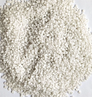 Matt megváltozott tpu Matt megváltozott tpu