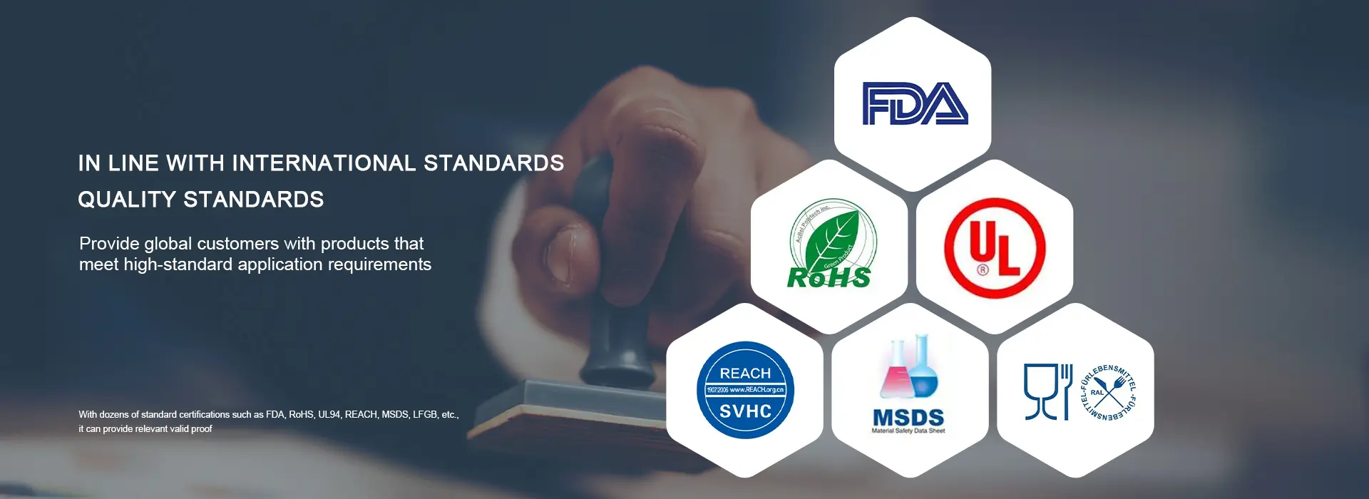 Vegye fel velünk a kapcsolatot