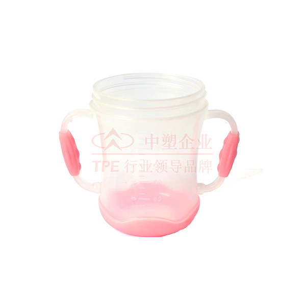 Hogyan lehet feloldani a TPE anyagot? Hogyan lehet feloldani a TPE anyagot?