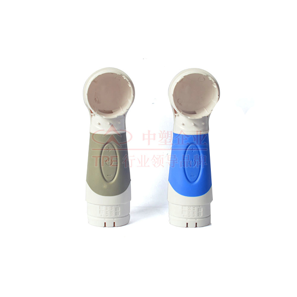 Milyen óvintézkedések vannak a TPE kapszulázási formázáshoz? Milyen óvintézkedések vannak a TPE kapszulázási formázáshoz?