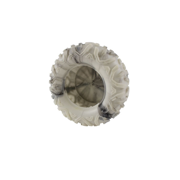 A TPE hőre lágyuló elasztomer újrahasznosítására szolgáló módszer A TPE hőre lágyuló elasztomer újrahasznosítására szolgáló módszer