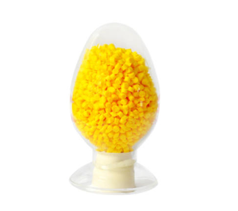 Milyen megoldások léteznek a TPR anyagok gyenge tapadása esetén? Milyen megoldások léteznek a TPR anyagok gyenge tapadása esetén?