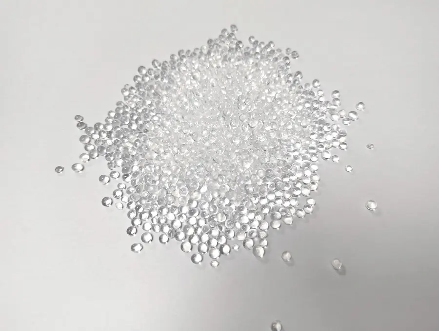 Mi a megoldás a TPR anyagok rossz tapadására? Mi a megoldás a TPR anyagok rossz tapadására?