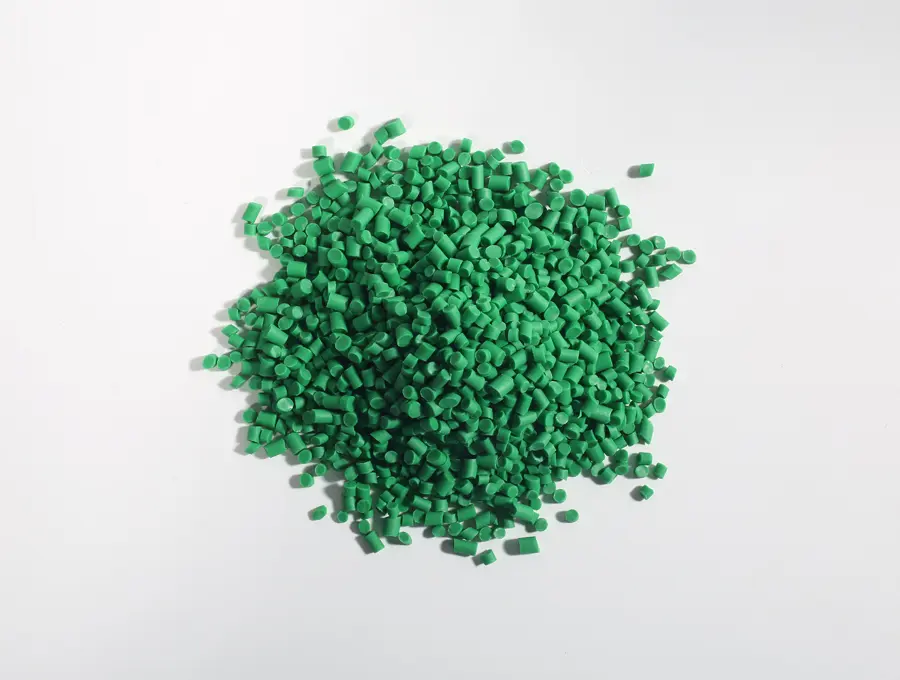 TPE| Megreped a filmminőségű TPR anyag alacsony hőmérsékleten? TPE| Megreped a filmminőségű TPR anyag alacsony hőmérsékleten?