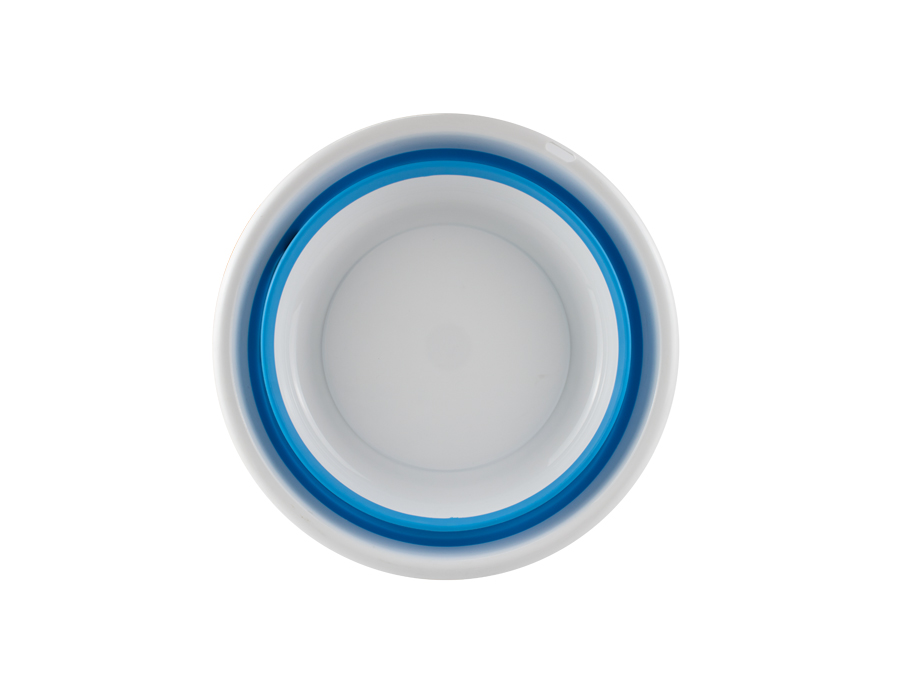 Fröccsöntés TPE anyag sütőanyag csomó? Ez a túl magas hőmérséklet vagy az elhúzódó idő miatt van?