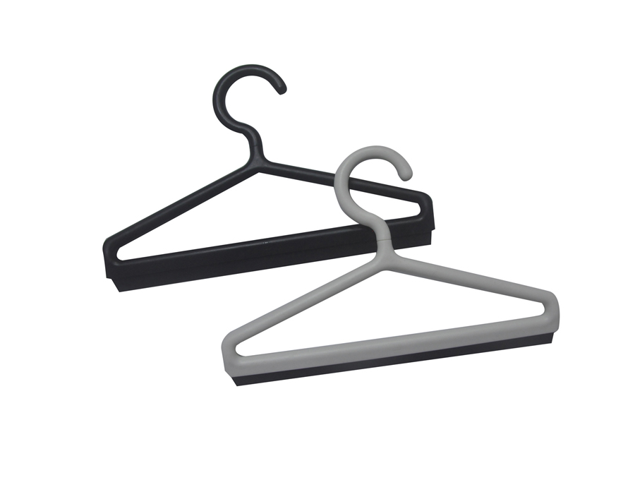 A túlöntött TPE részek fényes felülete utófeldolgozással matttá állítható vissza? A túlöntött TPE részek fényes felülete utófeldolgozással matttá állítható vissza?