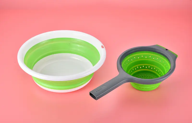 Miért fontosak minden háztartás számára a napi szükségletek? Miért fontosak minden háztartás számára a napi szükségletek?