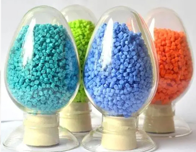 Finom átmérőjű TPE vezetékek? Nehéz a formázás?