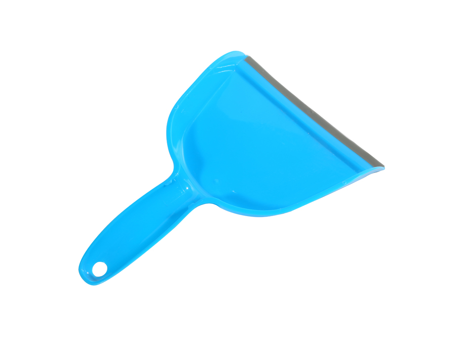 Feldolgozási buktatók? Mit kell kerülni a töltött TPE hőre lágyuló elasztomerekkel?