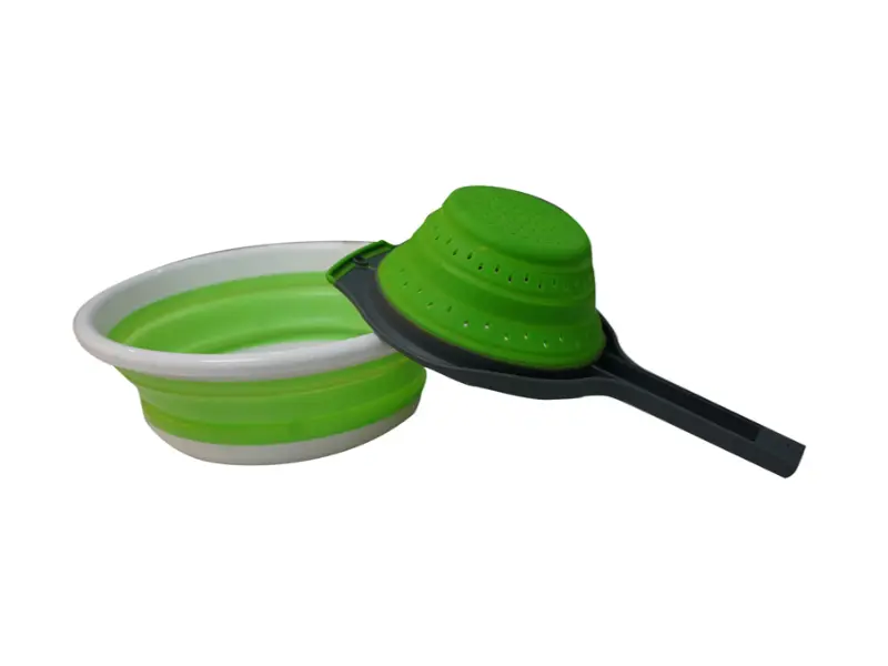 Az élelmiszerrel érintkező TPE-beöntés káros anyagokat bocsát ki, ha forró vízzel töltik fel? Az élelmiszerrel érintkező TPE-beöntés káros anyagokat bocsát ki, ha forró vízzel töltik fel?