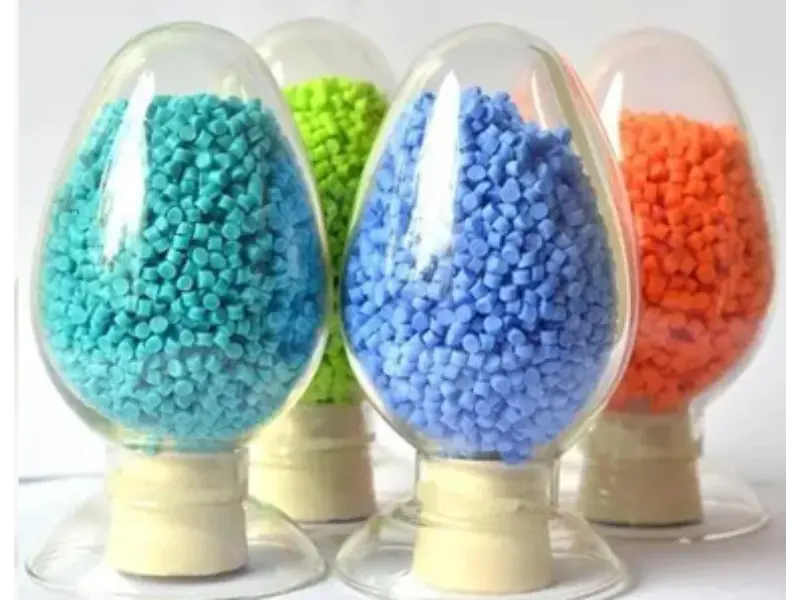 Nehéz a finom TPE izzószál formázása? Nehéz a finom TPE izzószál formázása?