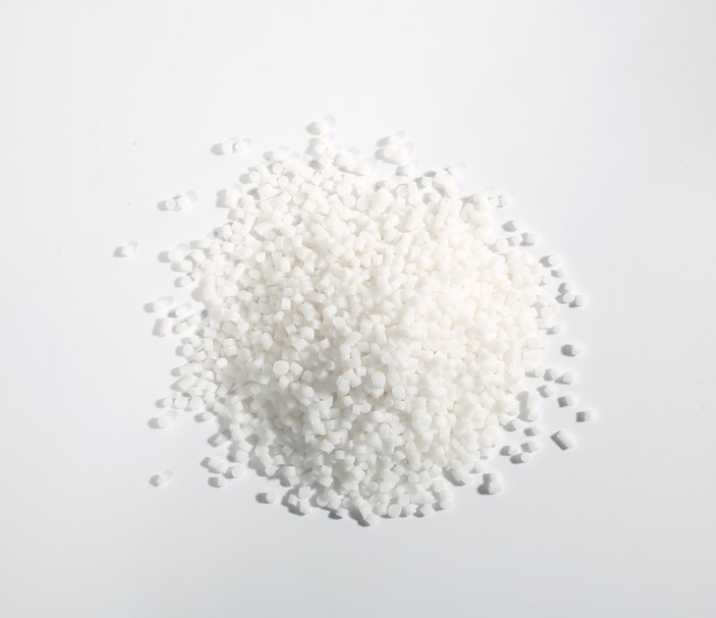 Hogyan tartják meg a TPE-gyártók a TPE-alapanyagok színét egységesen?