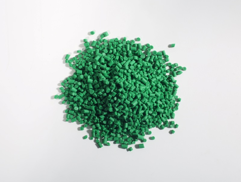 A TPE anyag természetes úton lebomolhat? Újrahasznosítás Megfelel a környezetvédelem igényeinek?