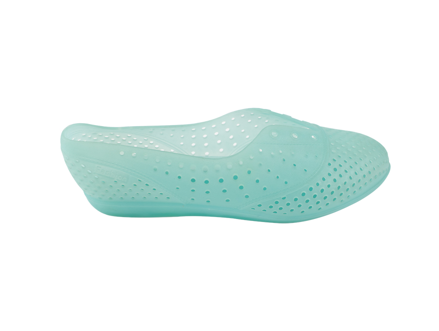 A TPE hőre lágyuló elasztomerek anyaga erősen elszíneződött? Problémák Válasz