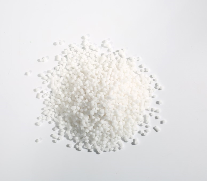 Hogyan kezeljük a TPE nyersanyagok összetapadási problémáit? Átfogó csomósodásgátló útmutató