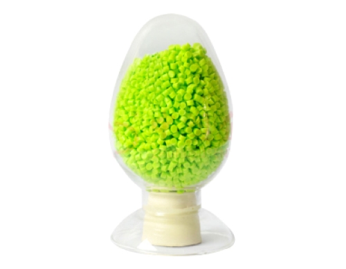 Könnyen piszkosodnak a TPE termékek maga az anyag miatt?