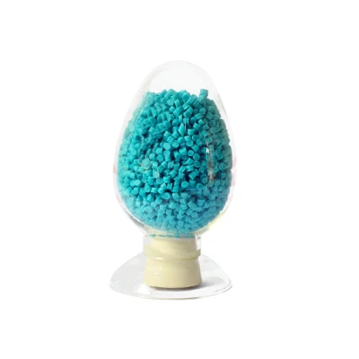 Napi szükségletek tpe Napi szükségletek tpe