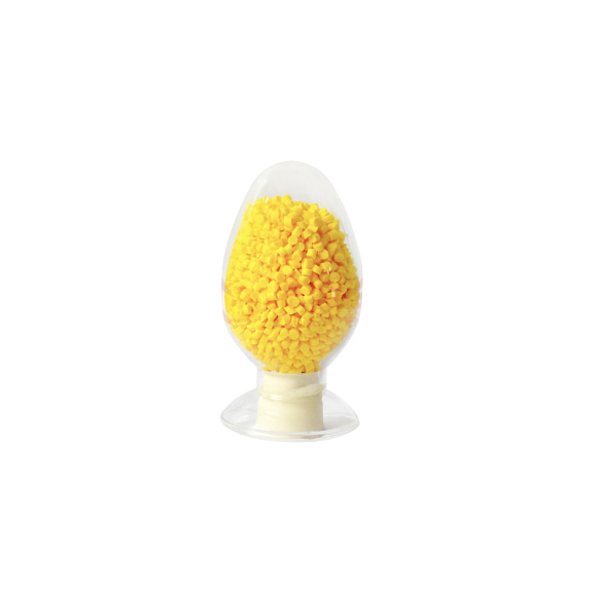 Hidrolízisálló TPU nyersanyag