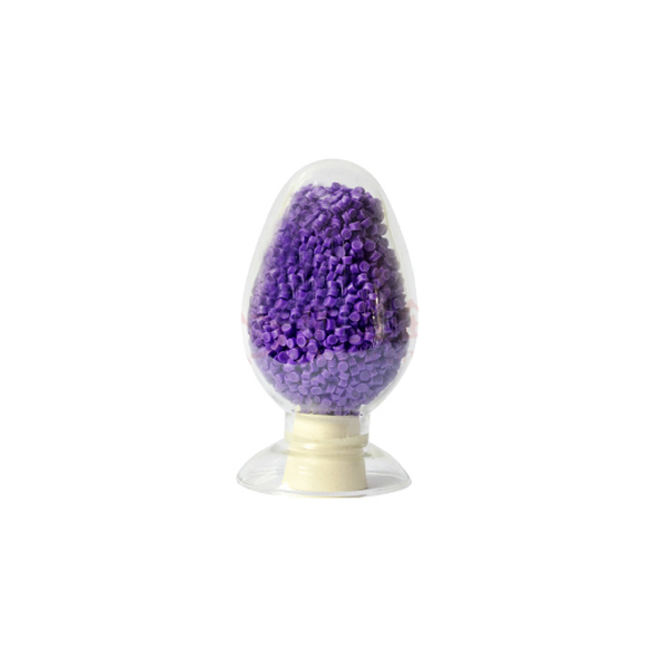 Orvosi minőségű TPR anyag