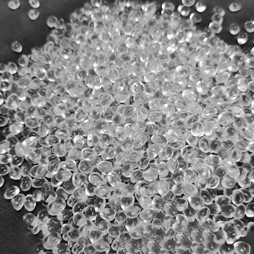 Polyeter TPU
