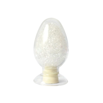 TPE beágyazás TPE beágyazás