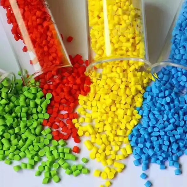 TPR beágyazás TPR beágyazás