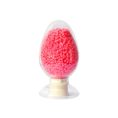 Átlátszó műanyag tpe Átlátszó műanyag tpe