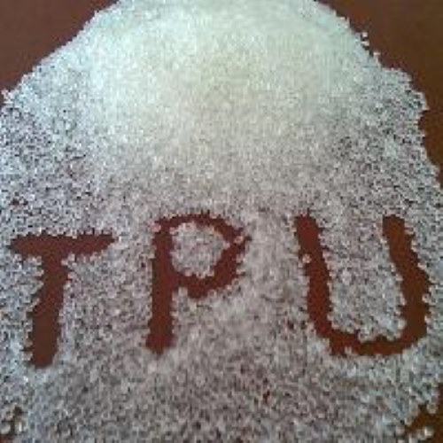 Kopásálló TPU Kopásálló TPU